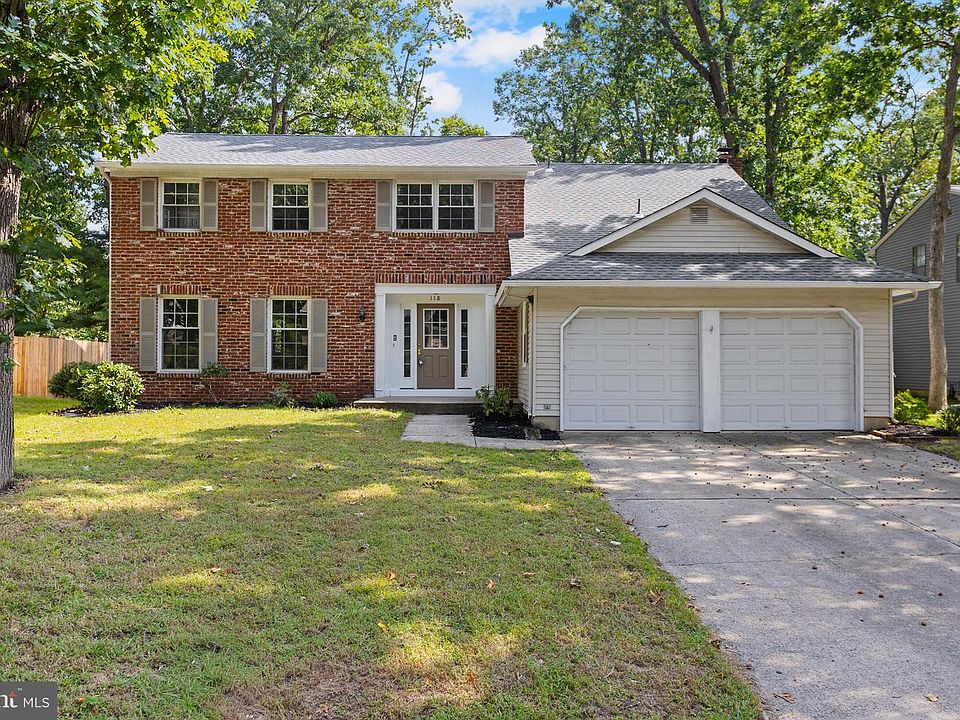 1st image of 118 Squirrel Tree Ln