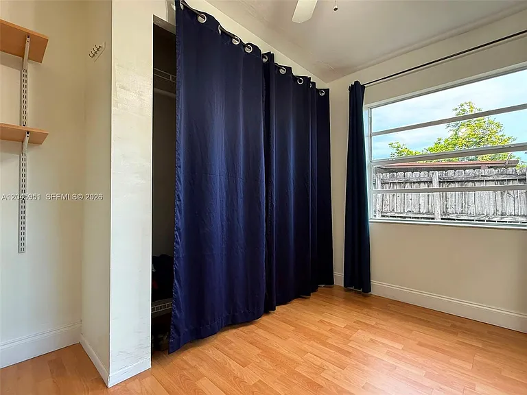 13330 SW 79th St #EFFICIENCY — Photo 4