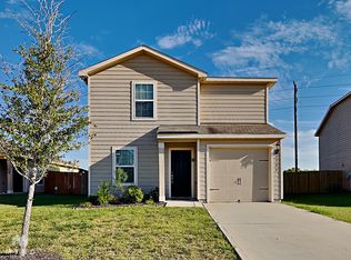 5706 Treasure Cove Rd, Baytown, TX 77523