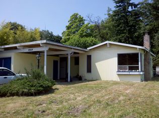 7317 7th Pl SW, Seattle, WA 98106