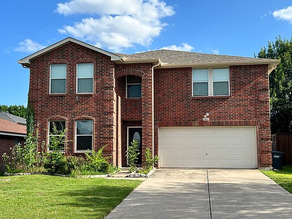 3rd image of 5425 Comanche Wells Dr