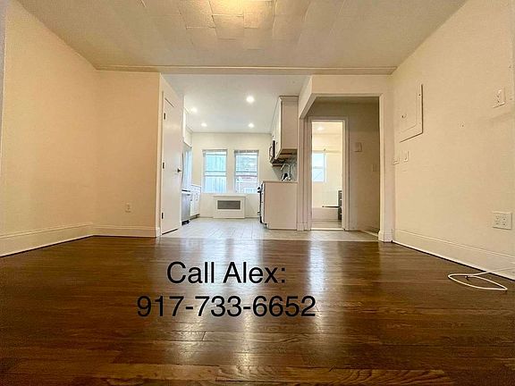 5th image of 20-74 33rd St #2R