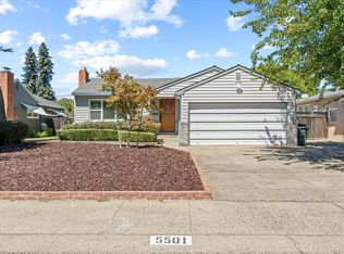 5501 Moddison Ave, Sacramento, CA 95819