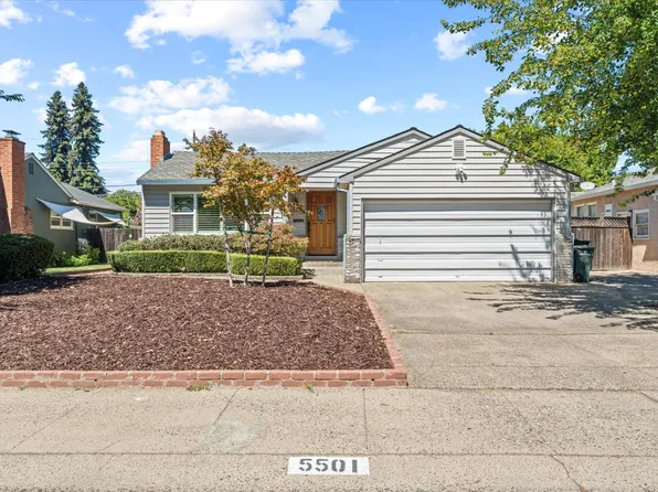 5501 Moddison Ave, Sacramento, CA 95819
