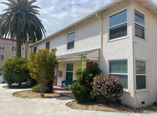 2407 Milvia St #2407, Berkeley, CA 94704