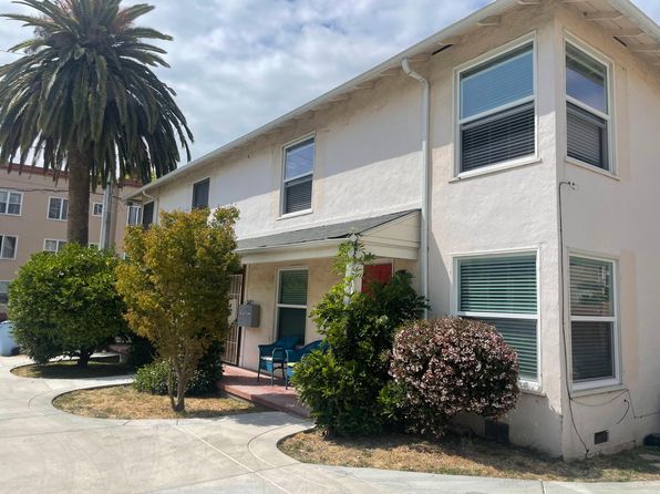 2407 Milvia St #2407