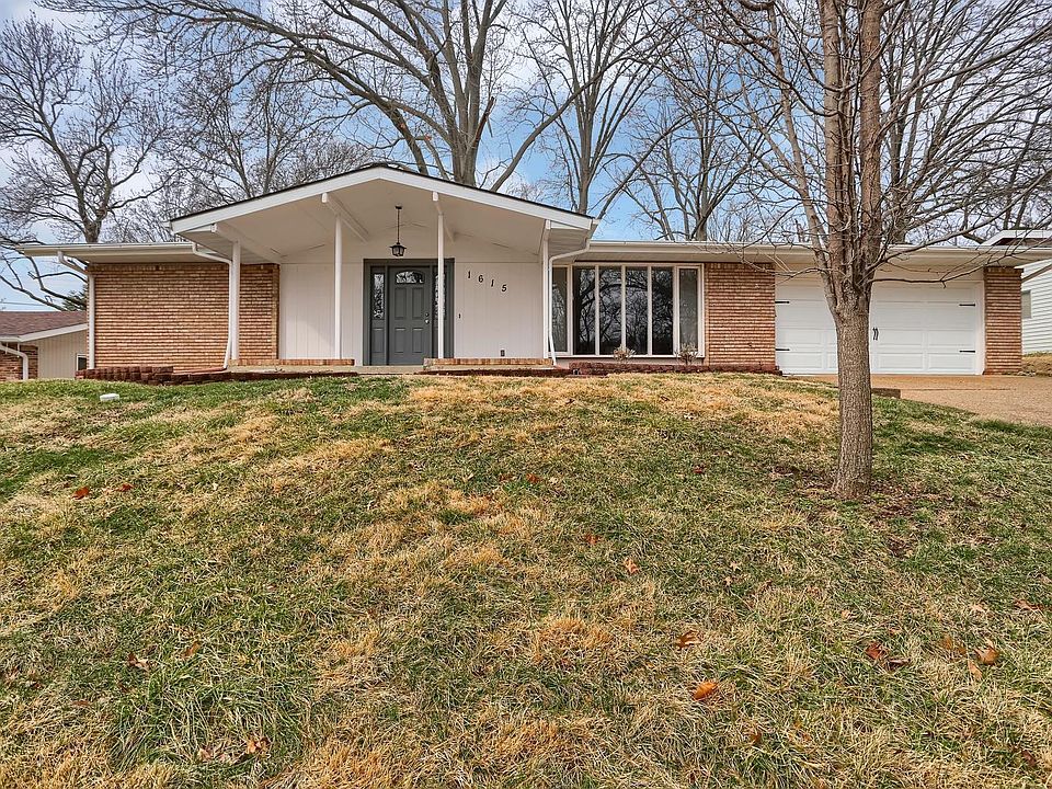 1st image of 1615 Fontana Dr