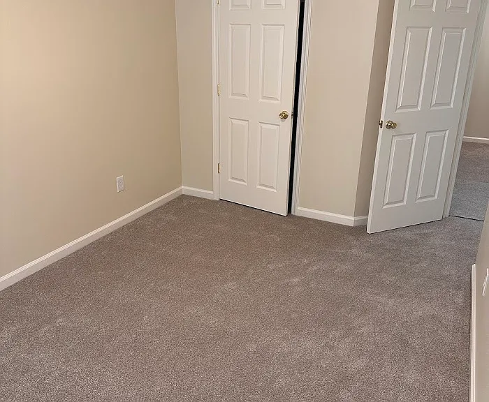 2nd Floor Bedroom 2