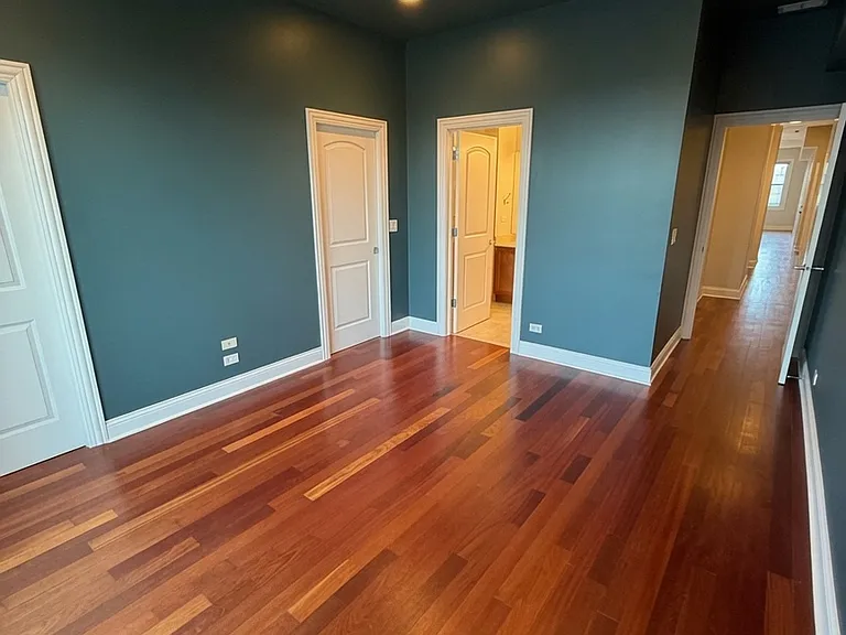 2243 N Lister Ave #401 — Photo 38