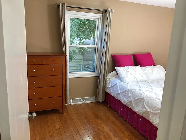 131 N Hillsdale Dr — Photo 16