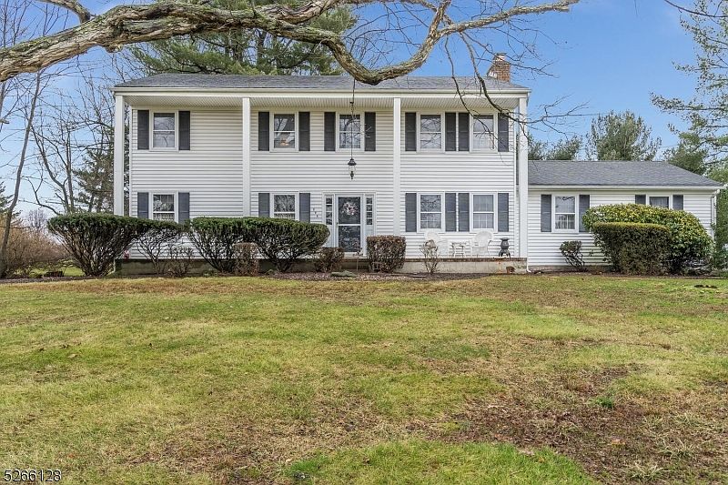 296 OLD YORK ROAD, Flemington, NJ 08822 Zillow