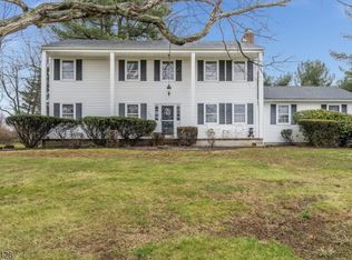 296 Old York Rd, Flemington, NJ 08822