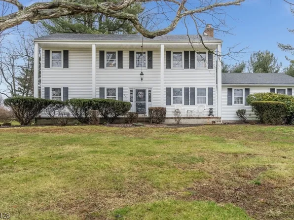 296 OLD YORK ROAD, Raritan Twp., NJ 08822