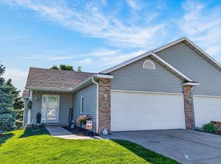 Vineyard Grove Condos, Oregon, WI 53575