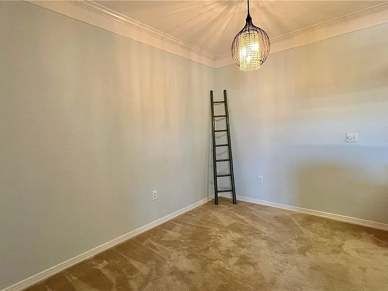 11540 Villa Grand #1216 — Photo 9