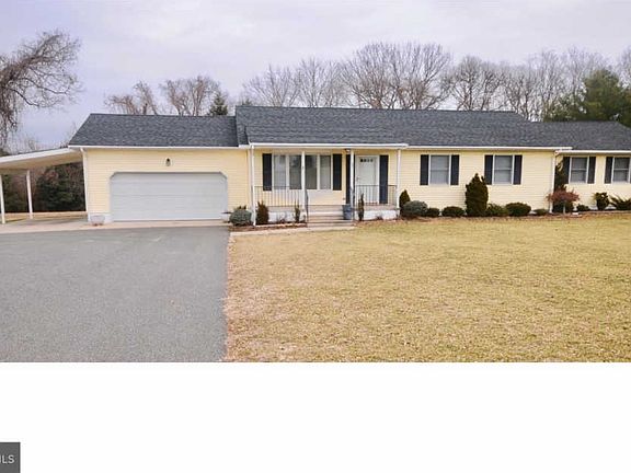 2nd image of 27 Edgewood Ave