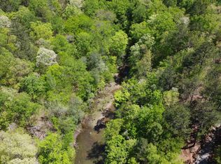 Lake Geneva Dr #25, Wedowee, AL 36278