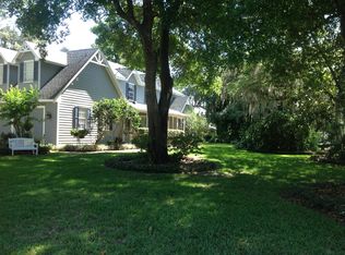 5287 Mill Stream Dr, Saint Cloud, FL 34771