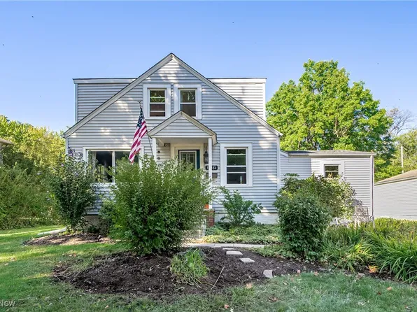 32584 Electric Blvd, Avon Lake, OH 44012