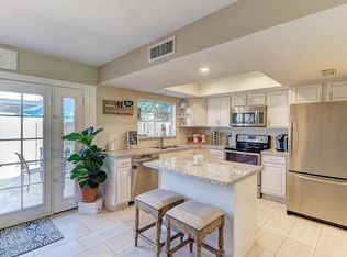 5108 N 82nd St, Scottsdale, AZ 85250