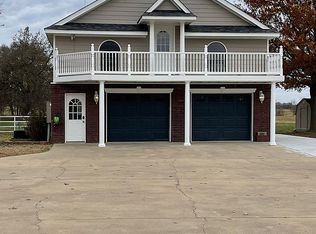 9251 S Highway 137, Miami, OK 74354