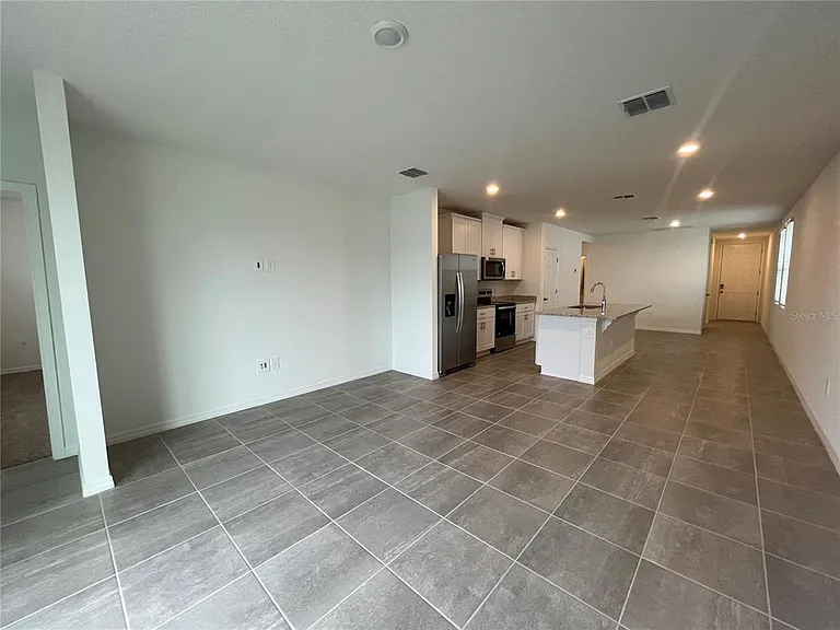 4973 Kaia Ave — Photo 11