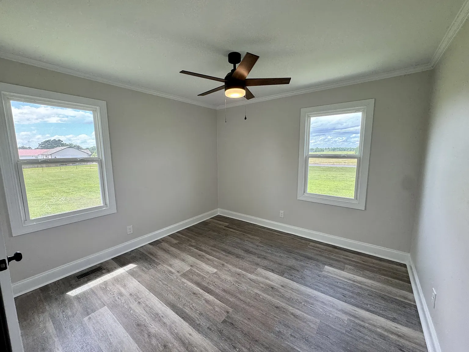 16959 Glaze Road - 1 — Photo 4