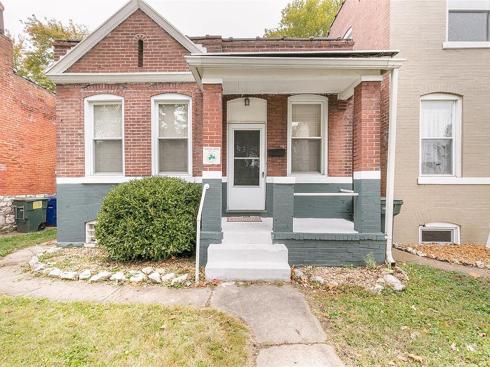 1st image of 1211 Childress Ave