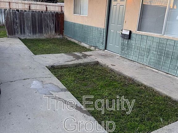 2nd image of 399 S Valencia Blvd Unit 399