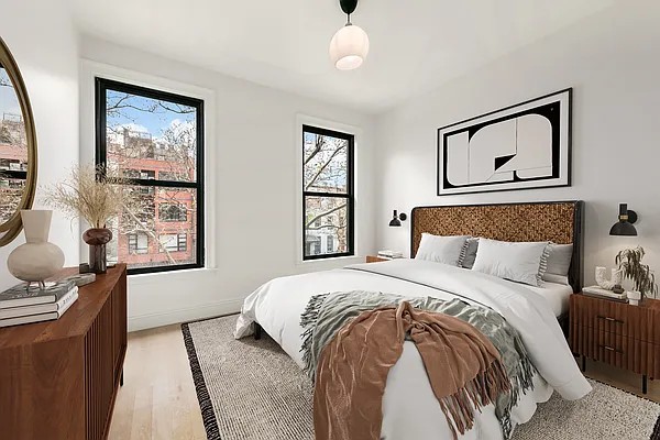 Rented by Compass | media 4