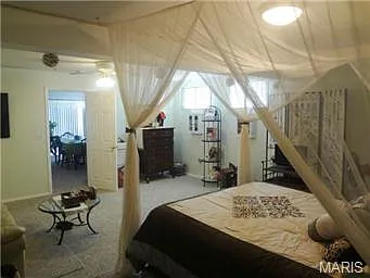 10 Holder Ct photo 1