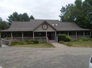 6890 M 55, Whittemore, MI 48770