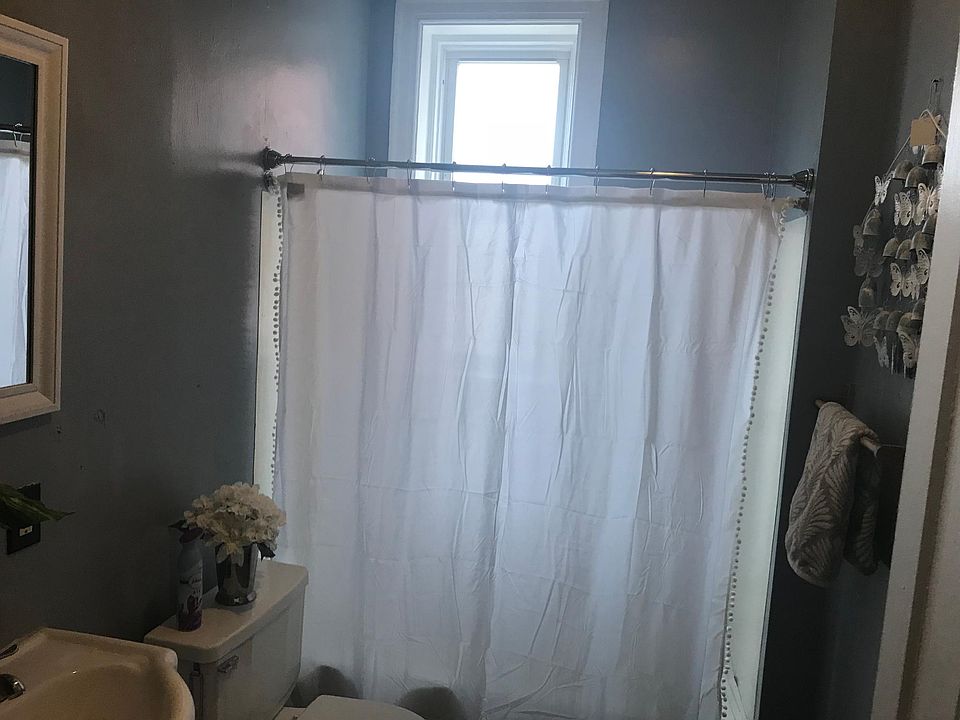 1st image of 3416 Osage St