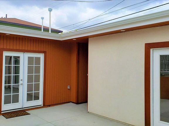 2nd image of 1433 S Sierra Bonita Ave