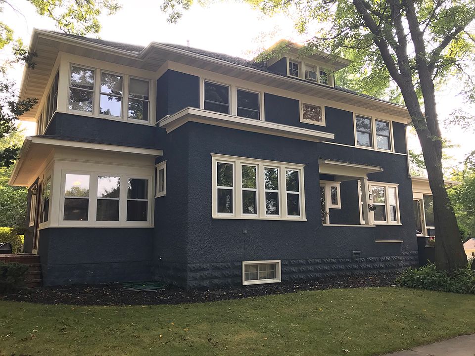 603 2nd Ave W, Durand, WI 54736 Zillow