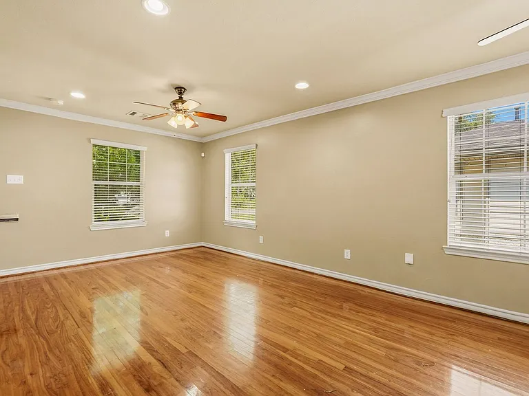 3445 Nathaniel Brown St — Photo 4