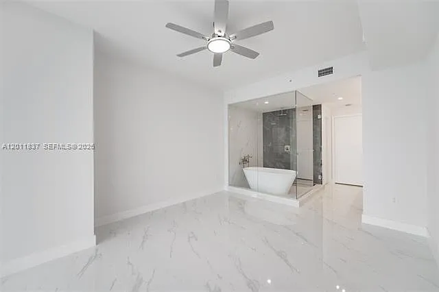 700 NE 24th St #904 — Photo 13