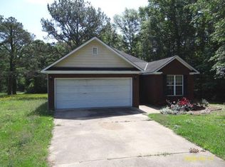 20 Island Creek Rd, Seale, AL 36875