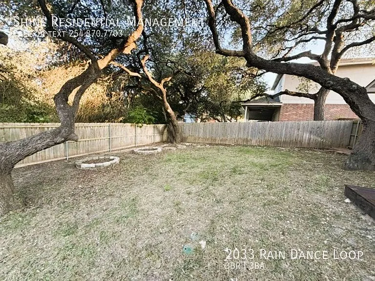 2033 Rain Dance Loop — Photo 46
