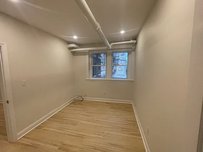 137 Peterborough St #34 — Photo 25