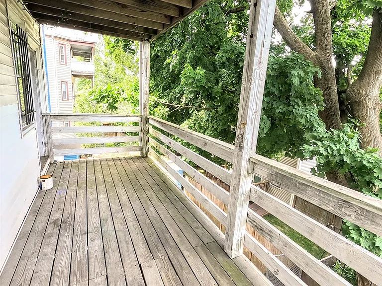 56 Forbes St #2 — Photo 32