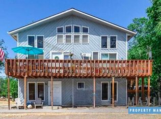 559 N Sparn Ct APT 2, Grand Junction, CO 81501