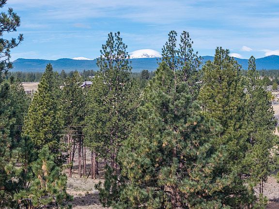 5th image of 61853 Hosmer Lake Dr Lot 375
