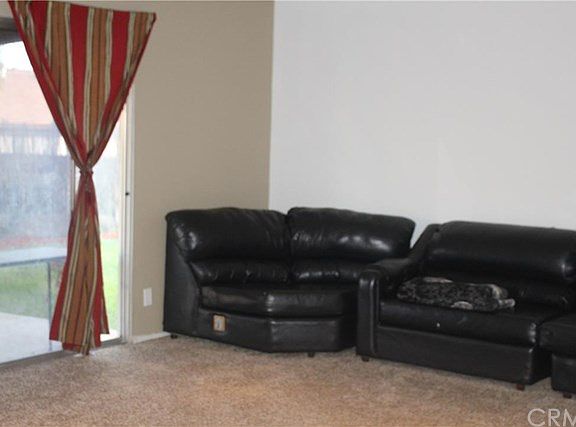 3rd image of 24393 Delphinium Ave