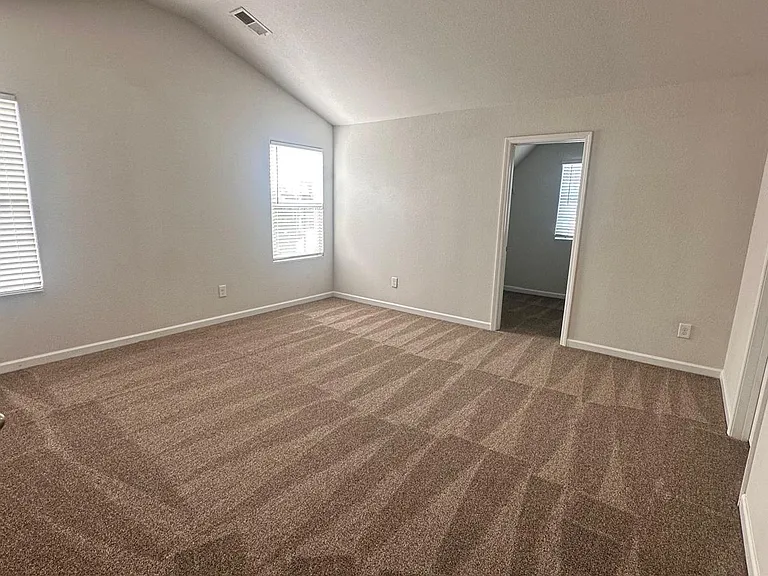 512 Flannel Way — Photo 19