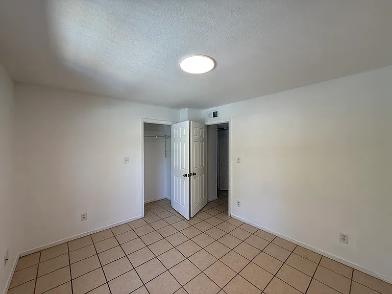 234 Adcock Rd #J — Photo 26