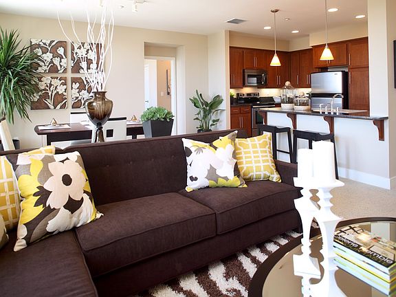 3rd image of 1201 Parkmoor Ave #2102