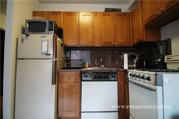 Rented by JM Preston Properties LLC | media 31