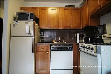 Rented by JM Preston Properties LLC