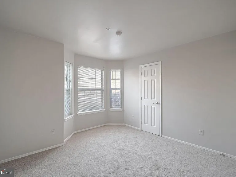 14000 Lord Marlborough Pl #181 — Photo 14